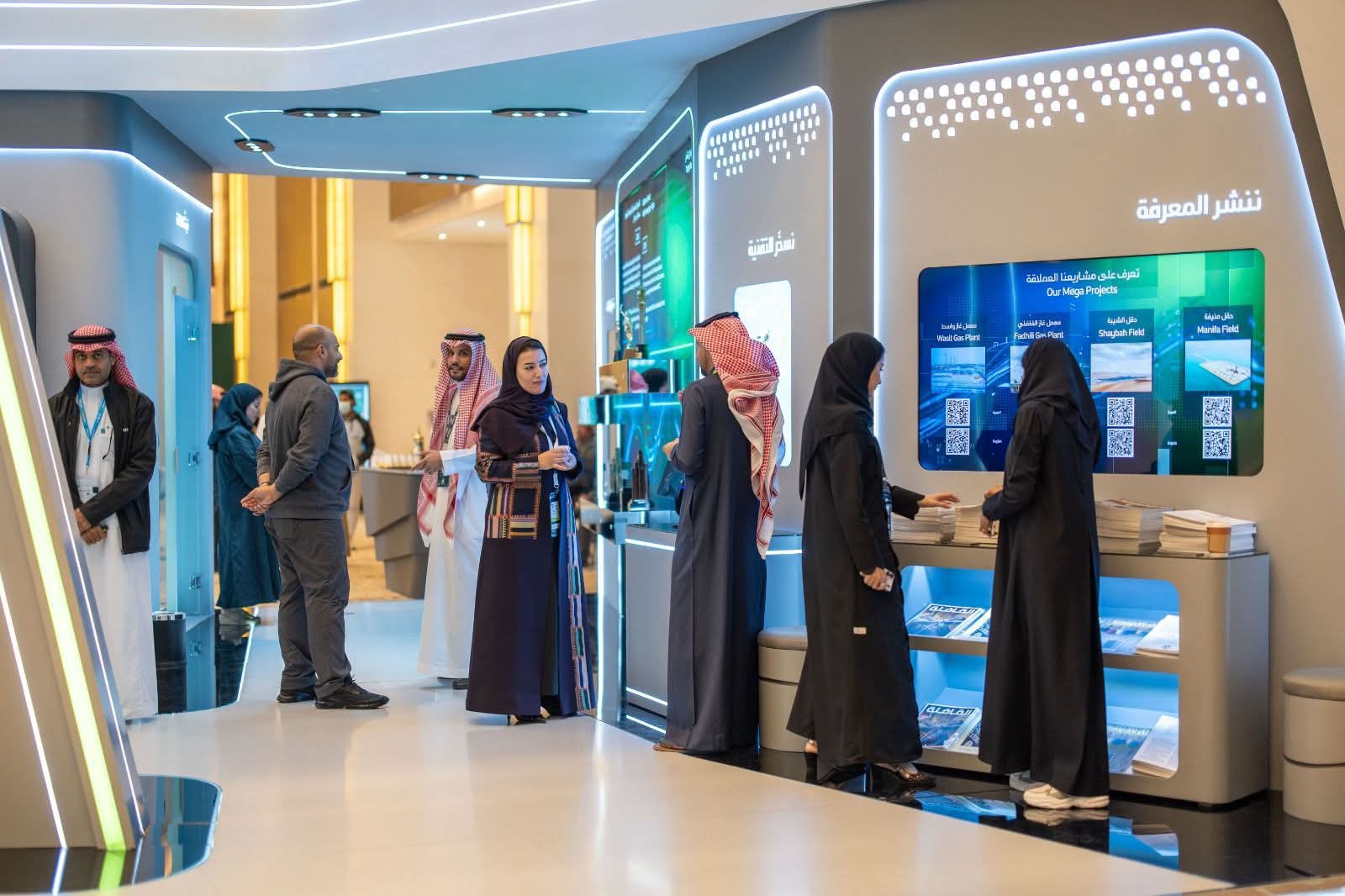 المنتدى السعودي للإعلام 2026 يبحث الفرص الإعلامية والاقتصادية في الرياضات الإلكترونية وصناعة الألعاب