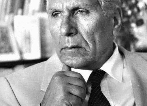 عظيم من عظماء مصر أديب وكاتب وطبيب مصري من بلاط صاحيه الجلاله