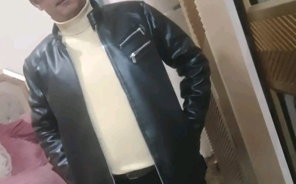 أسما علام الادب