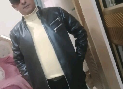 أسما علام الادب