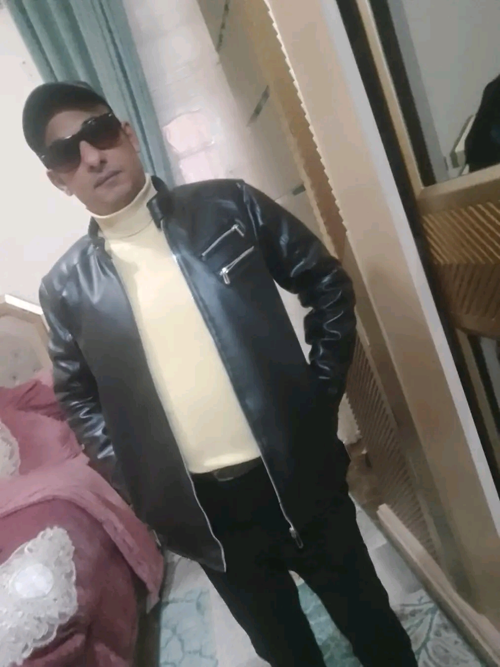 أسما علام الادب