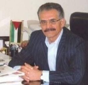 المملكة العربية السعودية وقضية فلسطين.. قراءة تحليلية في كتاب صادر عن دارة الملك عبدالعزيز (1999م)