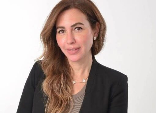 في العام الجديد هل تنتهي الصراعات؟