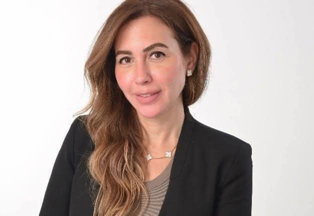 في العام الجديد هل تنتهي الصراعات؟