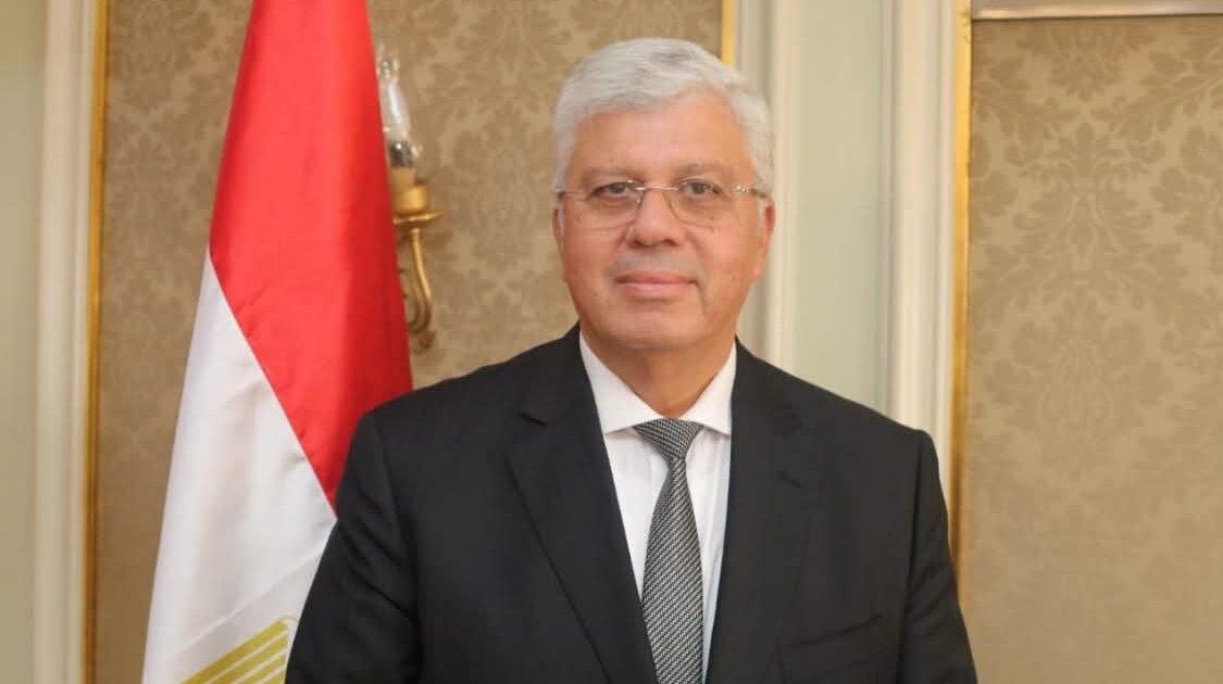 التعليم العالي : نقلة نوعية في التحول الرقمي ودعم الحوكمة الذكية بالجامعات خلال عام ٢٠٢٥