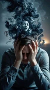 ظــل الــكــلام الــلــي مــا اتــقــالــش