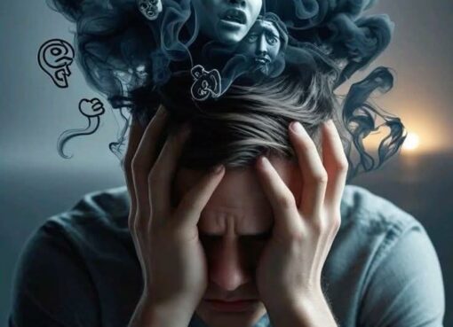 ظــل الــكــلام الــلــي مــا اتــقــالــش