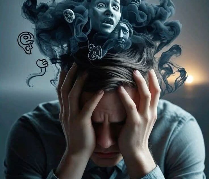 ظــل الــكــلام الــلــي مــا اتــقــالــش