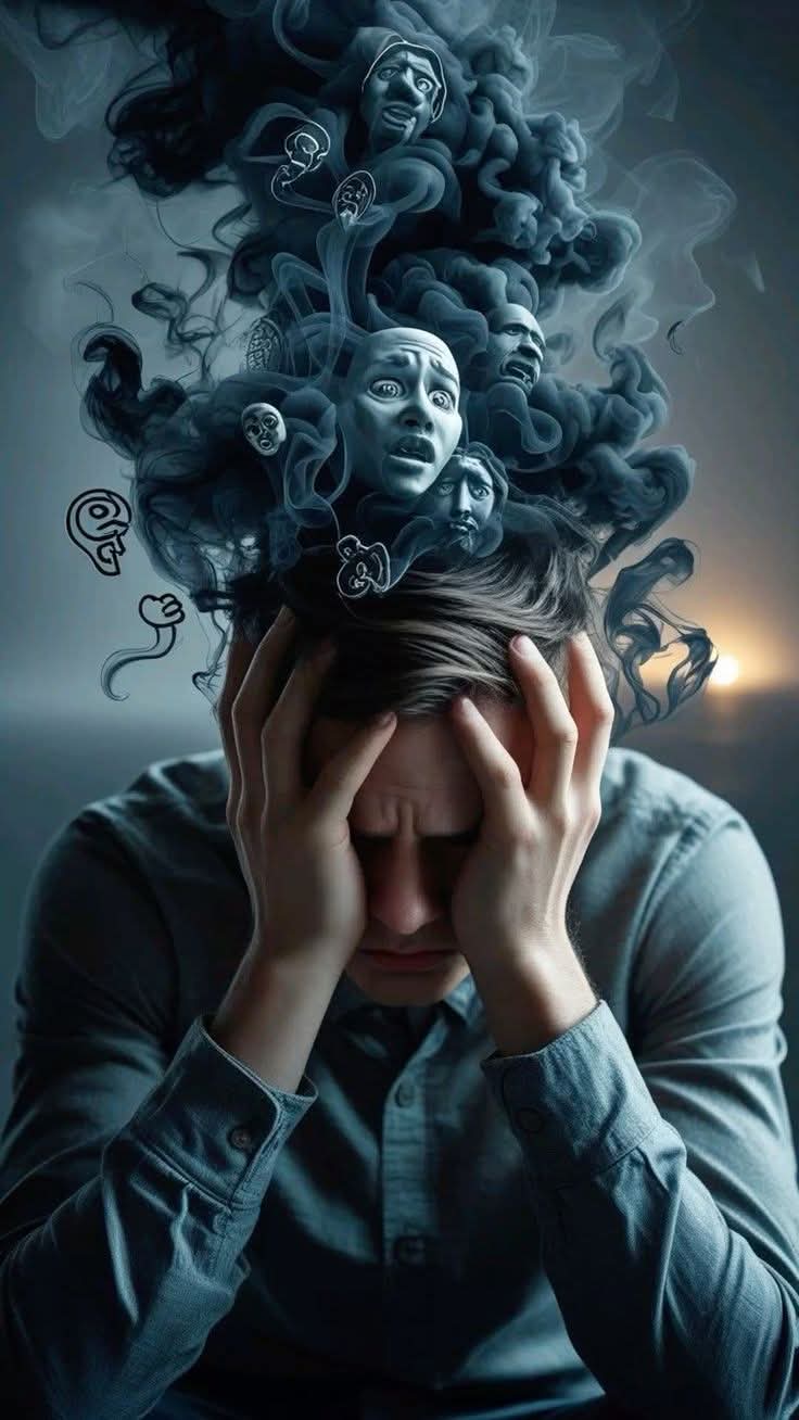 ظــل الــكــلام الــلــي مــا اتــقــالــش