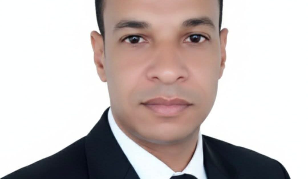 الرجل والمنصب… حين تصنع الأخلاق القيمة أو يفضح الطمع الحقيقة