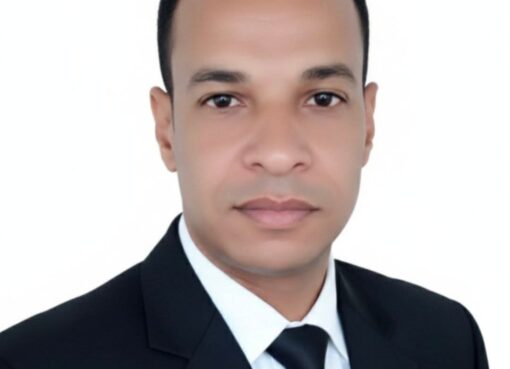 الرجل والمنصب… حين تصنع الأخلاق القيمة أو يفضح الطمع الحقيقة