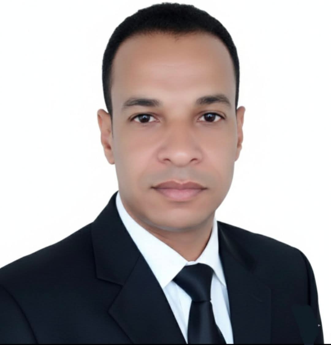 الرجل والمنصب… حين تصنع الأخلاق القيمة أو يفضح الطمع الحقيقة