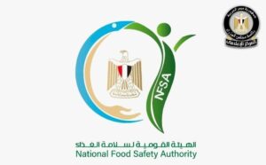 الهيئة القومية لسلامة الغذاء توضح موضوع سحب كميات محددة من أحد أنواع حليب الأطفال في اوربا