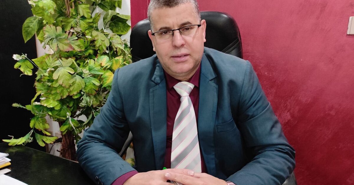 إستثمار الوقت والصحة في عمل الخير والطاعات