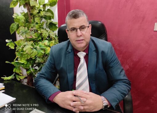 إستثمار الوقت والصحة في عمل الخير والطاعات