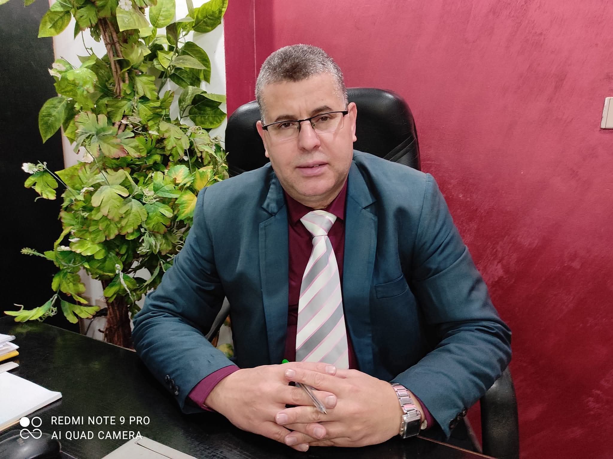 إستثمار الوقت والصحة في عمل الخير والطاعات