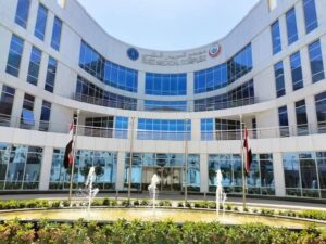 الرعاية الصحية تعلن خطتها للتأمين الطبي لاحتفالات عيد الميلاد المجيد بمحافظات تطبيق منظومة