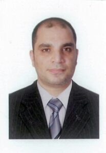 وكالة " آيسك نيوز " تكرم مراسل وكالة أنباء الشرق الأوسط بإيطاليا للعلم ٢٠٢٥