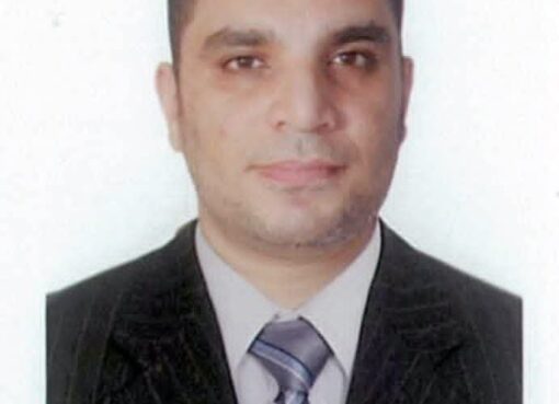 وكالة " آيسك نيوز " تكرم مراسل وكالة أنباء الشرق الأوسط بإيطاليا للعلم ٢٠٢٥