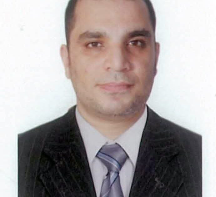 وكالة " آيسك نيوز " تكرم مراسل وكالة أنباء الشرق الأوسط بإيطاليا للعلم ٢٠٢٥