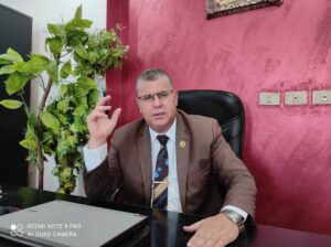 المداومة على العمل الصالح