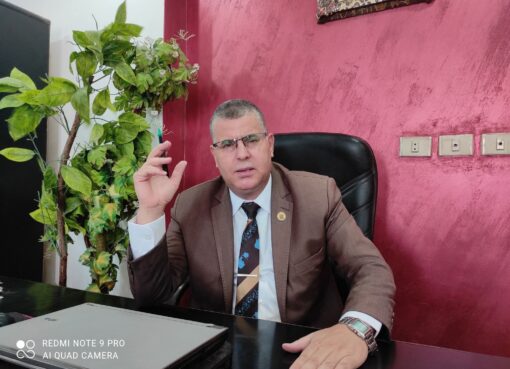 المداومة على العمل الصالح