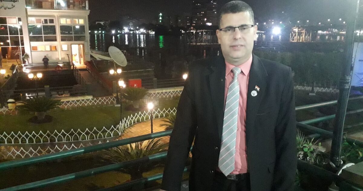 صور التيسير في فريضة الصلاة