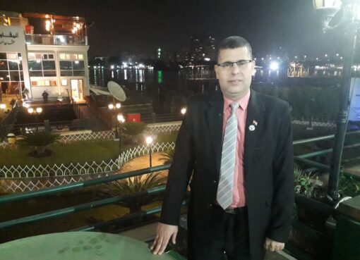 صور التيسير في فريضة الصلاة