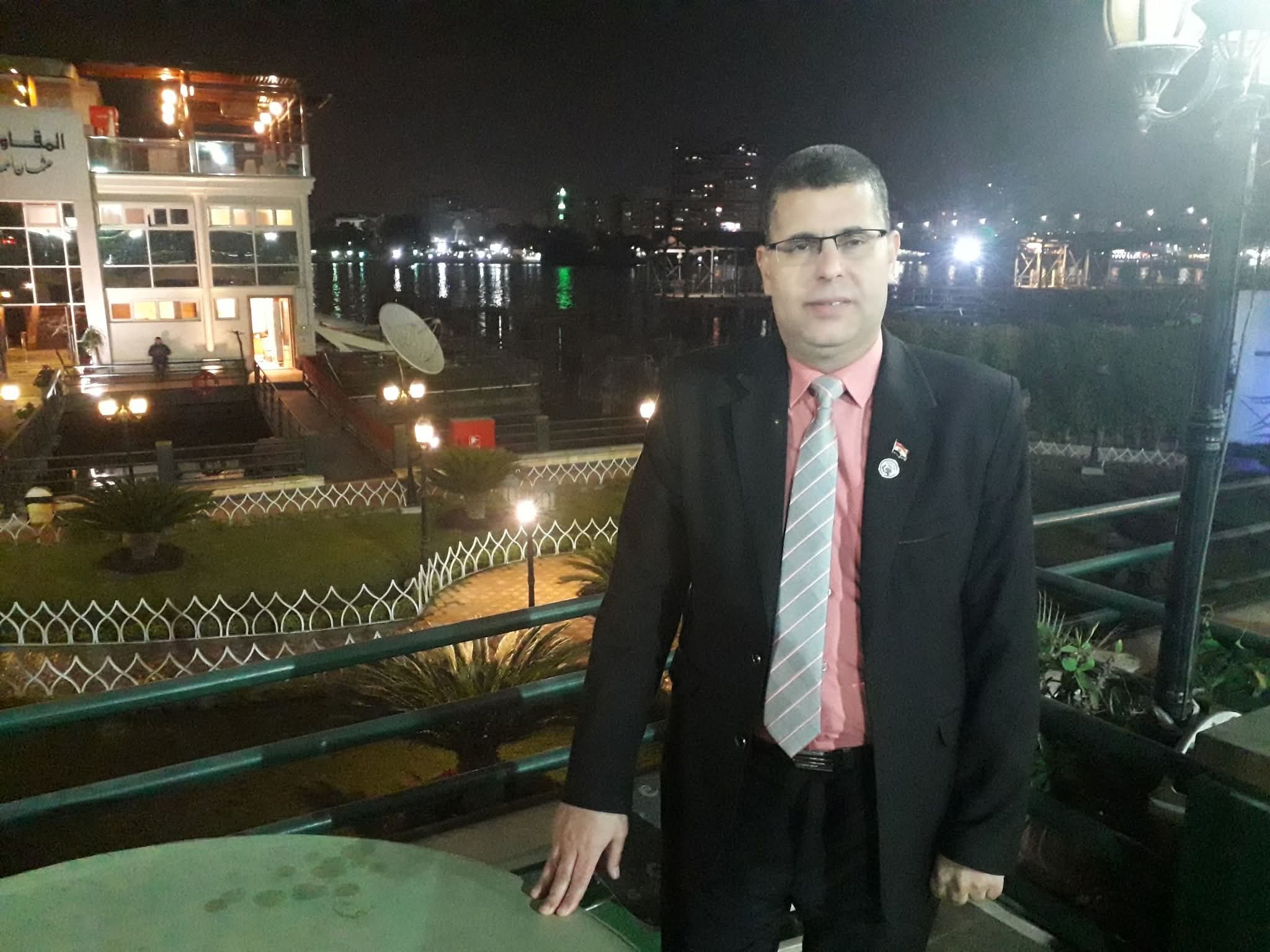 صور التيسير في فريضة الصلاة