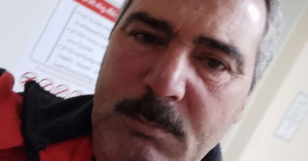 حملت اوجاعي