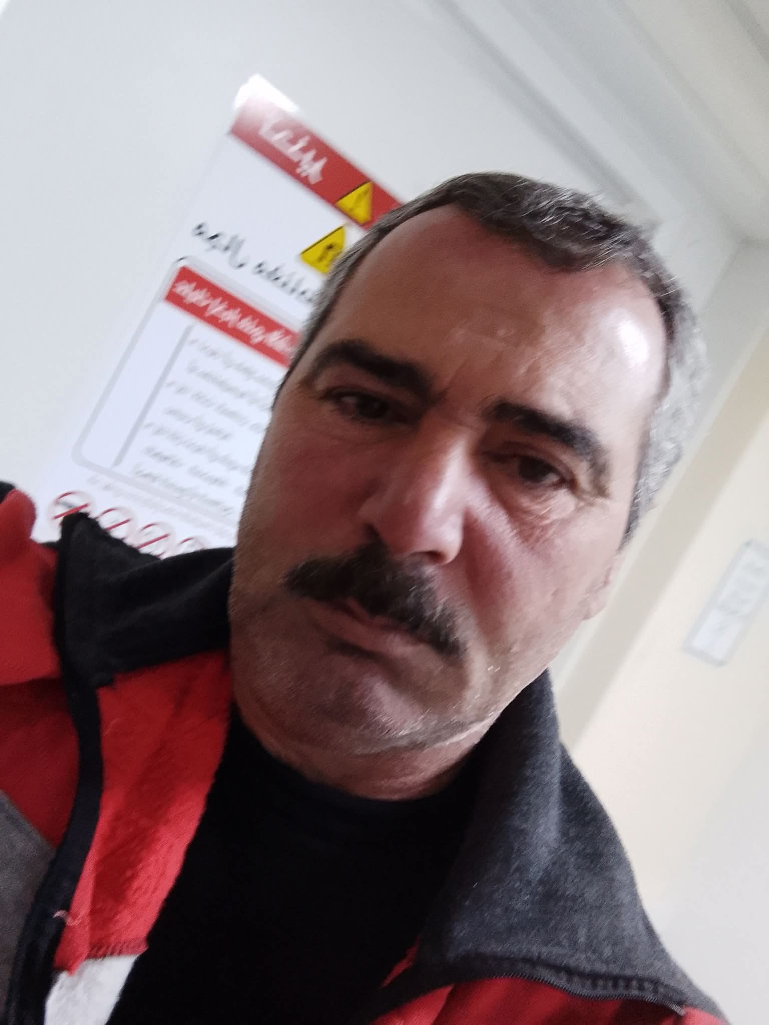 حملت اوجاعي 