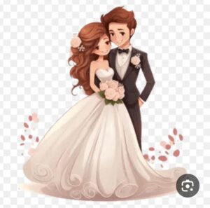 العُنُوثة الغائبة وتأخر الزواج بين الشباب… مين السبب 