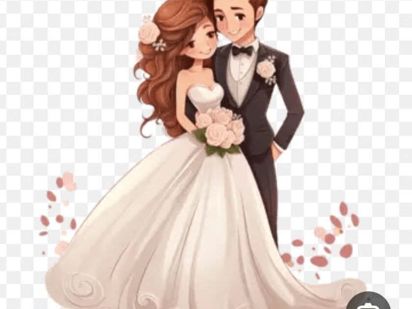 العُنُوثة الغائبة وتأخر الزواج بين الشباب… مين السبب 