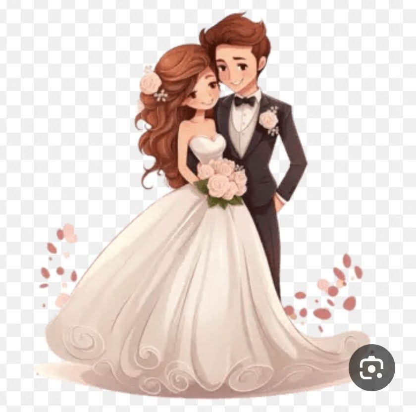 العُنُوثة الغائبة وتأخر الزواج بين الشباب… مين السبب 