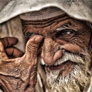 تحرر الشامخ!!