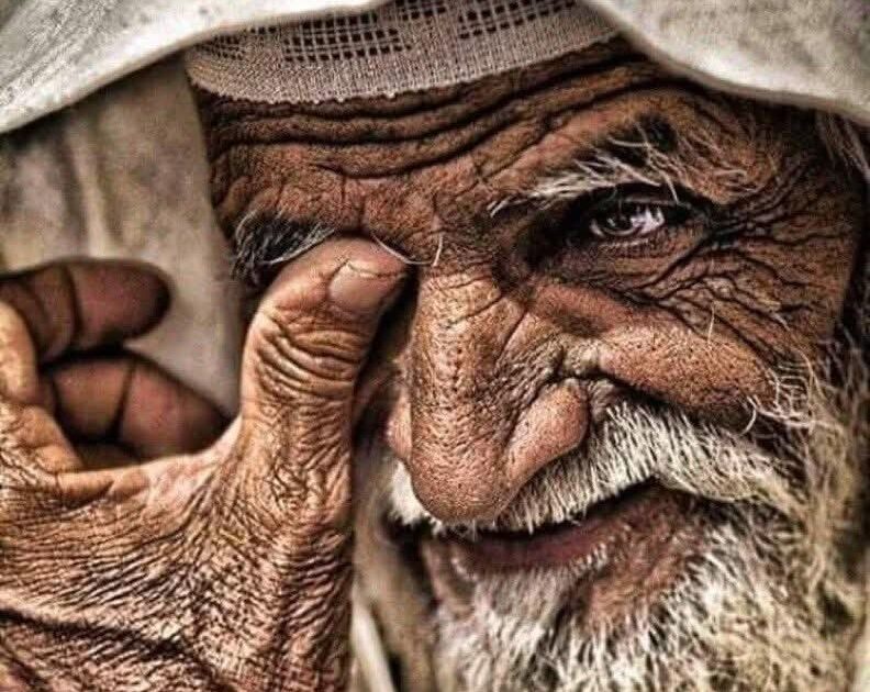 تحرر الشامخ!!