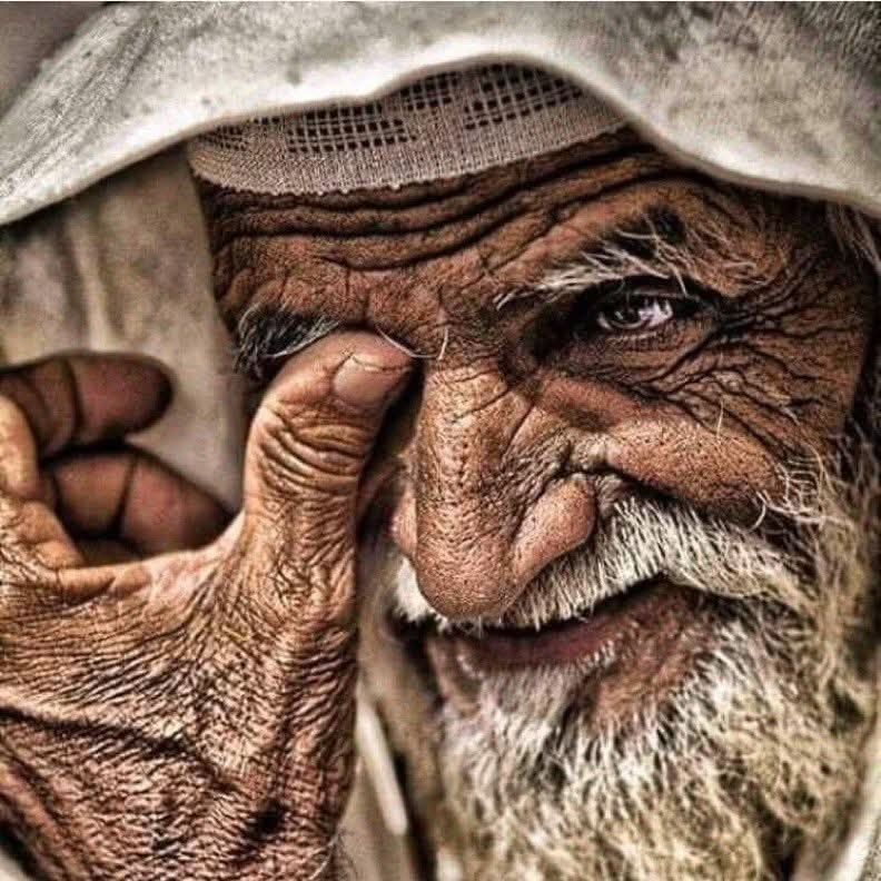 تحرر الشامخ!!