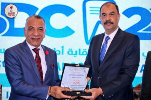 انطلاقة علمية كبرى لمؤتمر أطباء أسنان سوهاج لتعزيز الخدمات الطبية المتطورة