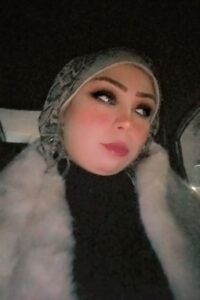 أسباب ارتفاع الطلاق في المجتمع.. ؟