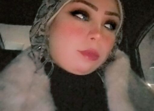 أسباب ارتفاع الطلاق في المجتمع.. ؟