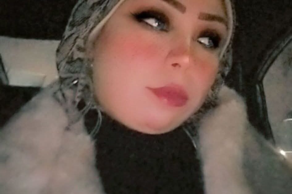 أسباب ارتفاع الطلاق في المجتمع.. ؟