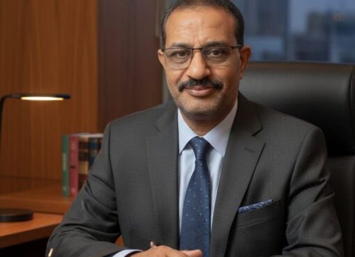 تجاوز الصدمات النفسية