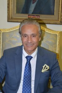 من الغربة إلى الوطن… حين يصبح الاستثمار حكاية انتماء