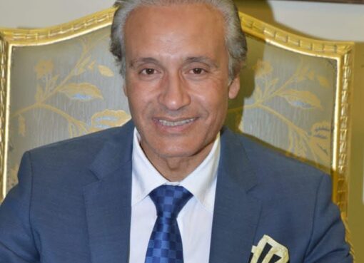 من الغربة إلى الوطن… حين يصبح الاستثمار حكاية انتماء