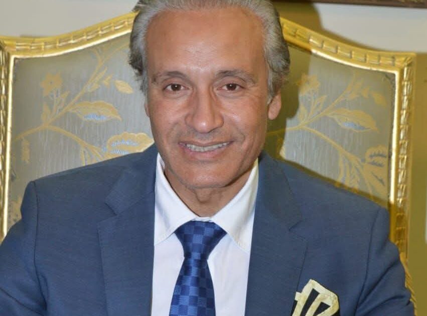 من الغربة إلى الوطن… حين يصبح الاستثمار حكاية انتماء