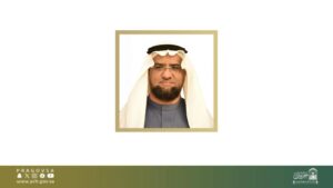 المتحدث الرسمي لرئاسة الشؤون الدينية بالمسجد النبوي يؤكد أهمية الالتزام بآداب الزيارة الشرعية وتعظيم حرمة المسجد النبوي