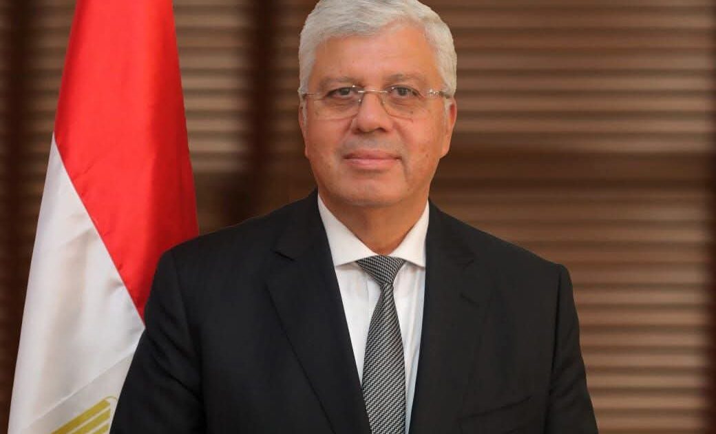 وزير التعليم العالي: جيل جديد من الجامعات المتخصصة لدعم رؤية مصر 2030 ومواكبة متطلبات الثورة الصناعية الخامسة
