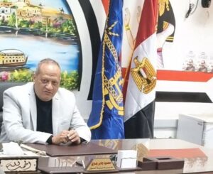 ٢٦٩ ألف و ٧٠٥ طالبة وطالبة بصفوف النقل يؤدون امتحانات الفصل الدراسى الأول غدًا بأسوان..وتعليمات مشددة التصدي لمحاولات الغش ومنع حيازة الهواتف المحمولة والأجهزة الإلكترونية داخل اللجان