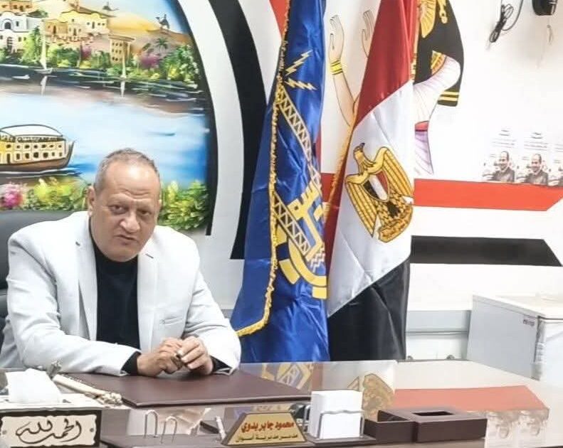 ٢٦٩ ألف و ٧٠٥ طالبة وطالبة بصفوف النقل يؤدون امتحانات الفصل الدراسى الأول غدًا بأسوان..وتعليمات مشددة التصدي لمحاولات الغش ومنع حيازة الهواتف المحمولة والأجهزة الإلكترونية داخل اللجان