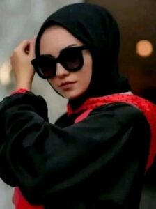 احاديث النساء.. من سلسلة نساء بلا مأوي